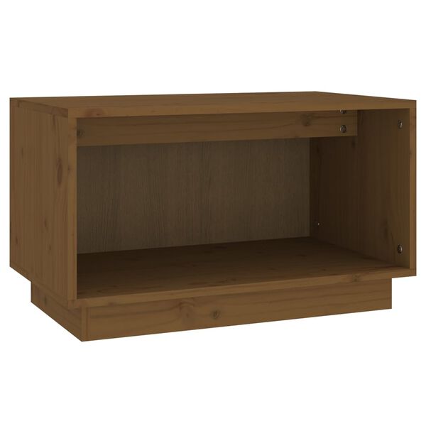 Showing Product Image 1 of 8