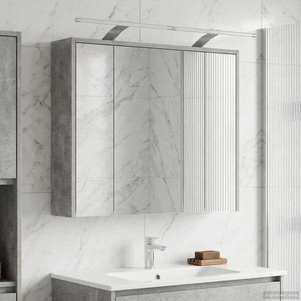 Showing Product Image 2 of 13