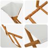 Product Thumbnail Image 5 of 10