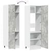 Product Thumbnail Image 9 of 15
