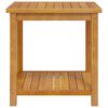 Product Thumbnail Image 4 of 6