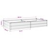 Product Thumbnail Image 9 of 9