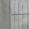 Product Thumbnail Image 10 of 12