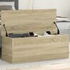 Product Thumbnail Image 2 of 11