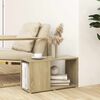 Product Thumbnail Image 3 of 8