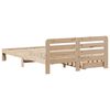 Product Thumbnail Image 8 of 11
