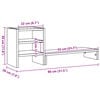 Product Thumbnail Image 9 of 9