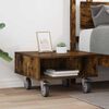 Product Thumbnail Image 4 of 11