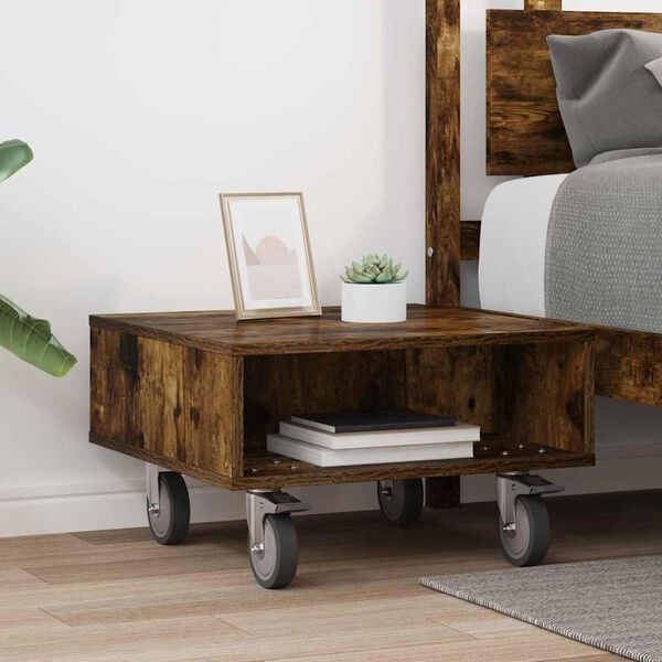 Showing Product Image 4 of 11