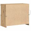 Product Thumbnail Image 8 of 14