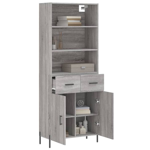 Showing Product Image 3 of 15