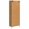 Product Thumbnail Image 7 of 10