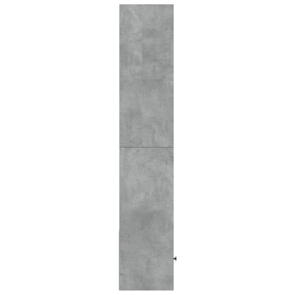 Showing Product Image 4 of 10
