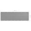 Product Thumbnail Image 5 of 5