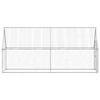 Product Thumbnail Image 6 of 11