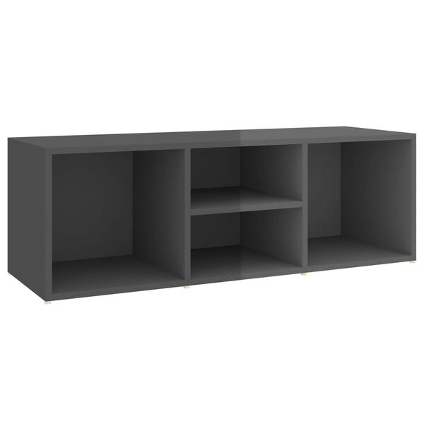Showing Product Image 1 of 6