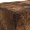 Product Thumbnail Image 8 of 9