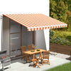 Product Thumbnail Image 2 of 6