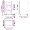 Product Thumbnail Image 11 of 13