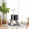 Product Thumbnail Image 2 of 7