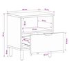 Product Thumbnail Image 11 of 11
