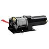 Product Thumbnail Image 6 of 8