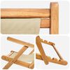 Product Thumbnail Image 6 of 9