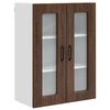 Brown_oak