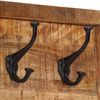 Product Thumbnail Image 5 of 9