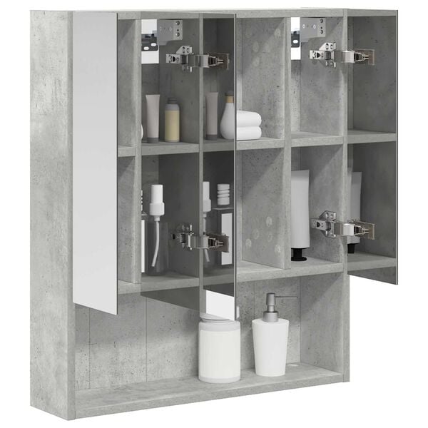 Showing Product Image 3 of 11