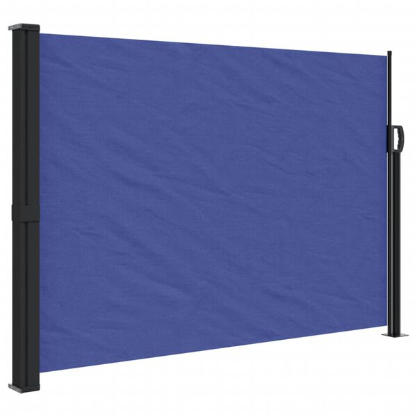Showing Product Image 1 of 10
