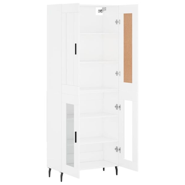 Showing Product Image 4 of 14