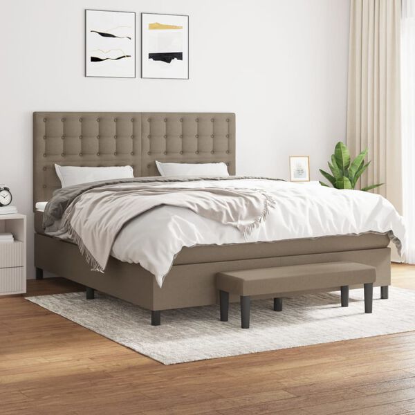 Showing Product Image 2 of 12