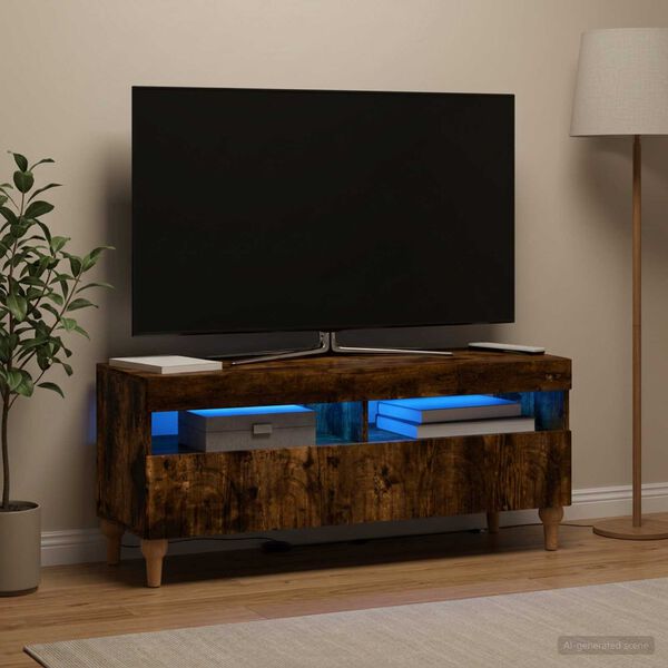 Showing Product Image 4 of 12