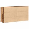 Product Thumbnail Image 8 of 14
