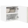 Product Thumbnail Image 3 of 14