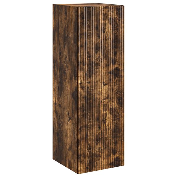 Showing Product Image 4 of 14