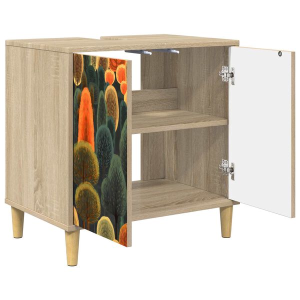 Showing Product Image 4 of 11