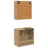 Product Thumbnail Image 9 of 15