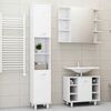 Product Thumbnail Image 2 of 20