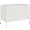 Product Thumbnail Image 9 of 16