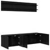 Product Thumbnail Image 5 of 14