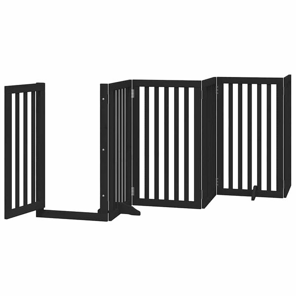 Showing Product Image 4 of 12