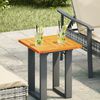 Product Thumbnail Image 2 of 8