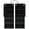 Product Thumbnail Image 12 of 19
