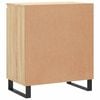 Product Thumbnail Image 8 of 12