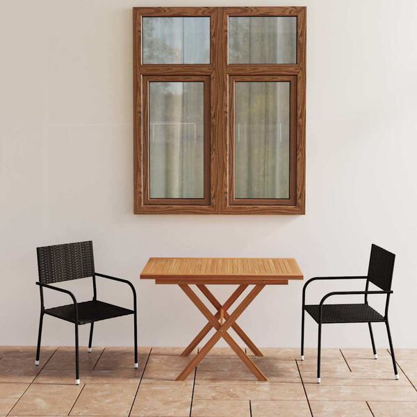 Showing Product Image 2 of 11