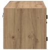 Product Thumbnail Image 7 of 13