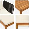 Product Thumbnail Image 11 of 15