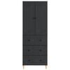 Product Thumbnail Image 5 of 9